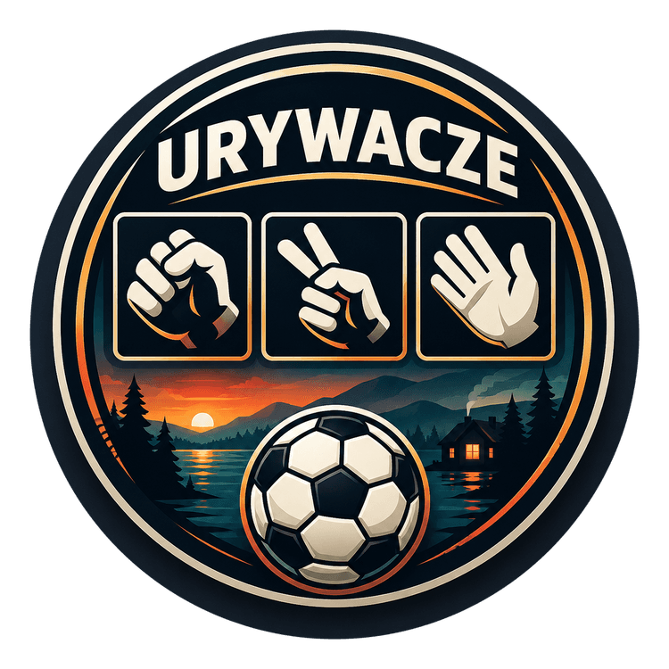 Urywacze